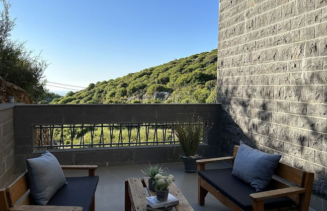 Grey Escape Apartements - Foto 27