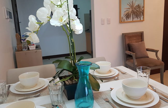 Three Central - Photo 8