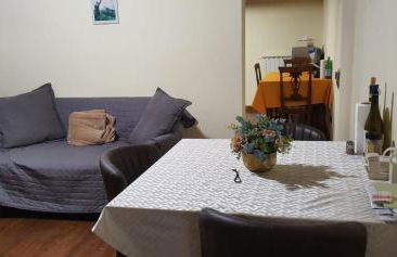 Villa di Piera - Foto 7