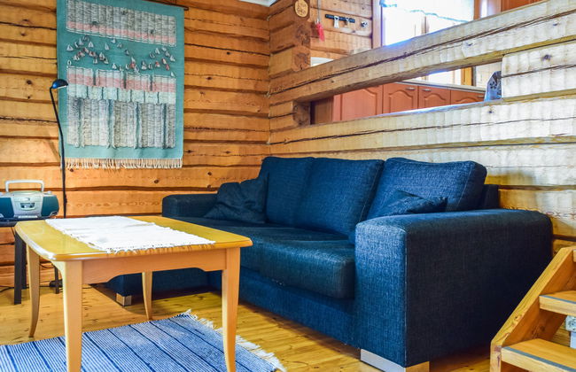 Petäjäinen - Foto 7