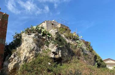 Bella Trinacria - Foto 39