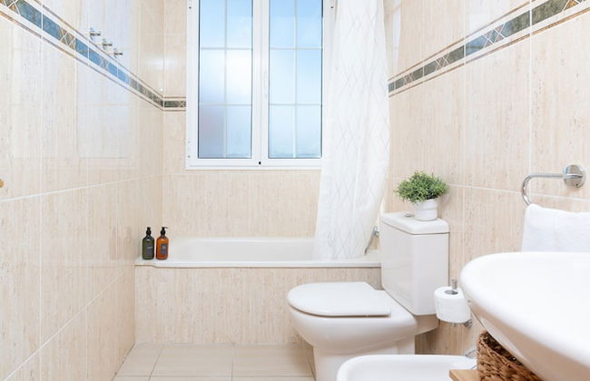 Casa Anik in San Cristobal de La Laguna - Foto 38