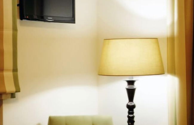 Orizontas Residences - Photo 26