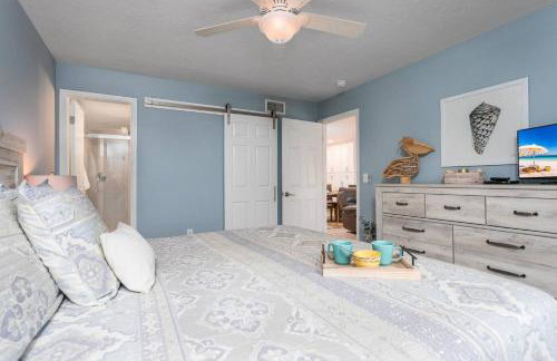 Vista Hermosa Third Floor - Elevator - Foto 30