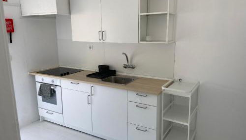 Casinha da praia - Foto 5