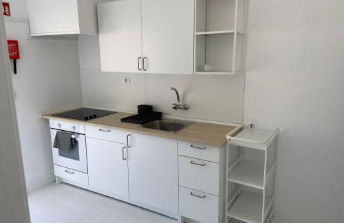 Casinha da praia - Foto 5