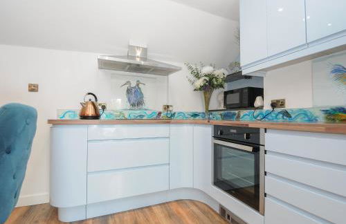 Moon's Cottage - Foto 15