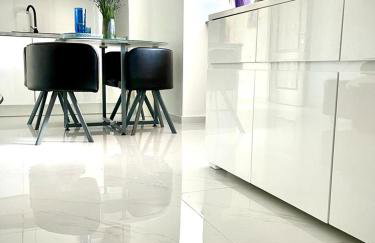 Comfortable apartment near Opatija - Foto 75