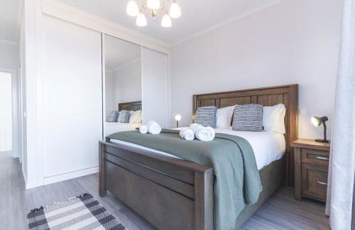 Blue Outlook View by Atlantic Holiday - Foto 20