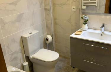 Casa Santo António - Foto 19