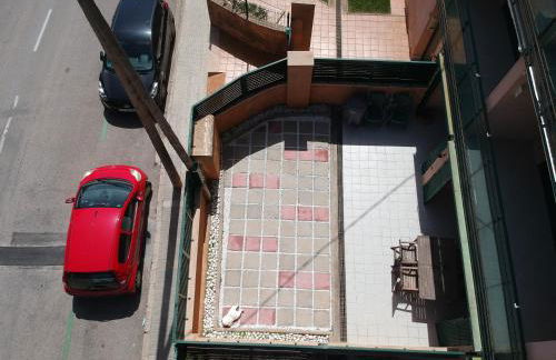 Mar y Montaña - l'Hospitalet de l'Infant - Foto 34