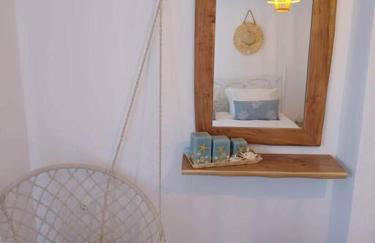 Holiday House near Beach - Foto 26