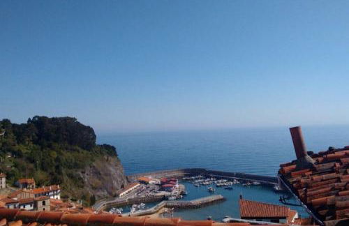 Pexe na mar - Foto 40