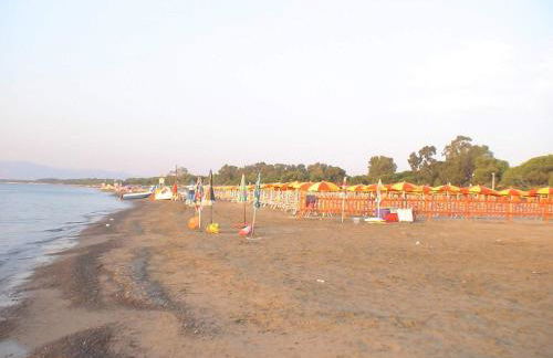 Villa Felicia - Foto 50