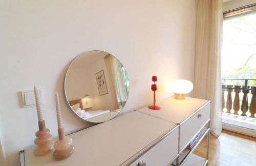 Talblick9 - Architektenhaus in exklusiver Lage - Foto 29