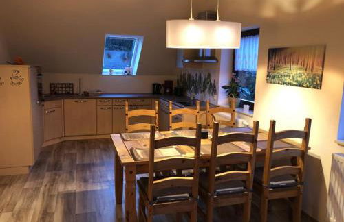 Ferienwohnung Sonnenhof - Foto 36