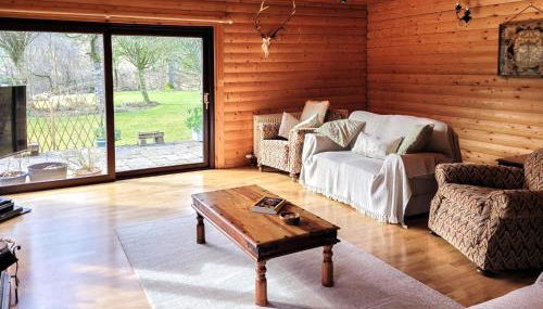 Ardle Lodge - Foto 2