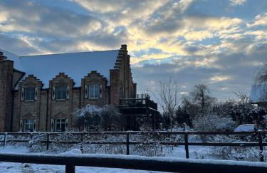 Cottage am Rosencarree - Foto 2