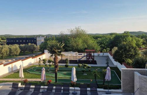 Villa Anela - Photo 5