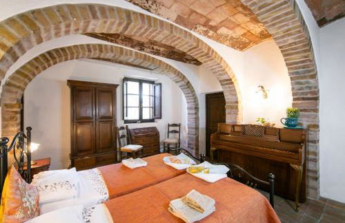 Holiday Home Vedi Torre by Interhome - Foto 30