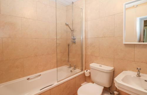 River Cottage Hayfield - Photo 35