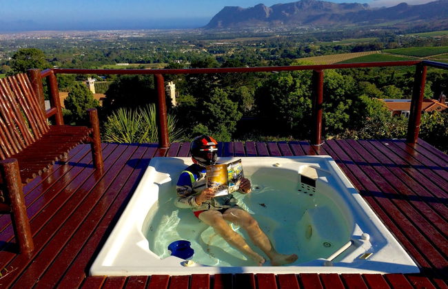 Constantia Vista - Foto 74