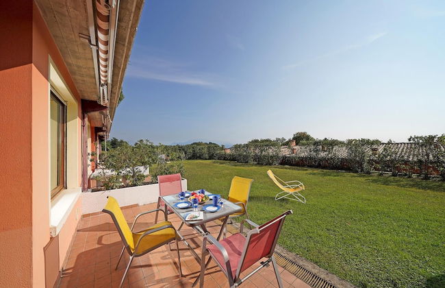 Petronella in Soiano - Foto 10