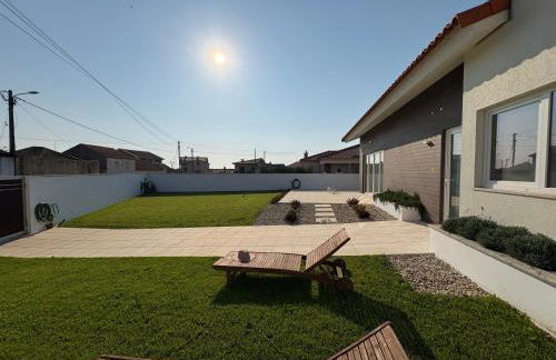 Casa do Rio - Foto 33