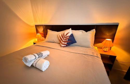 Geminado Familiar próximo á grandes Industrias - Foto 8