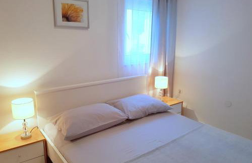 Apartments Blu Mare - Foto 36