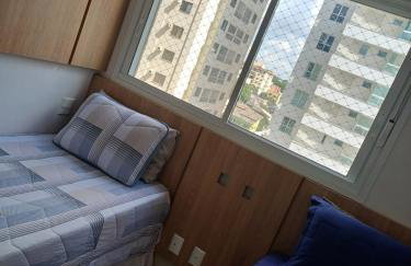 Apartamento Lux Flamboyant - Foto 62