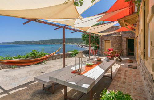 Το Παλιό Αγγειοπλαστείο Τσκαλαριό - Photo 4