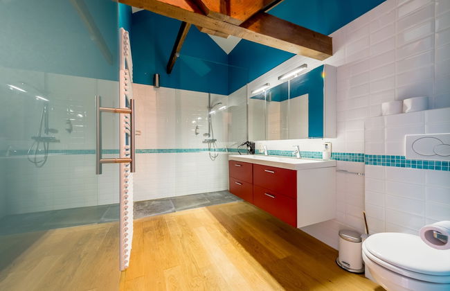 Smartflats Design - Monnaie - Photo 46