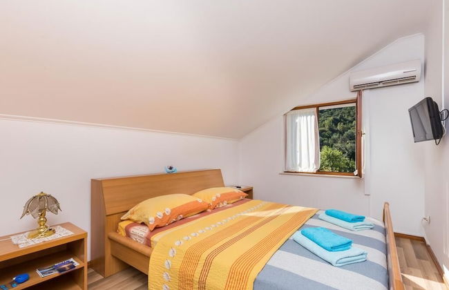 Apartments Memunić - Foto 3