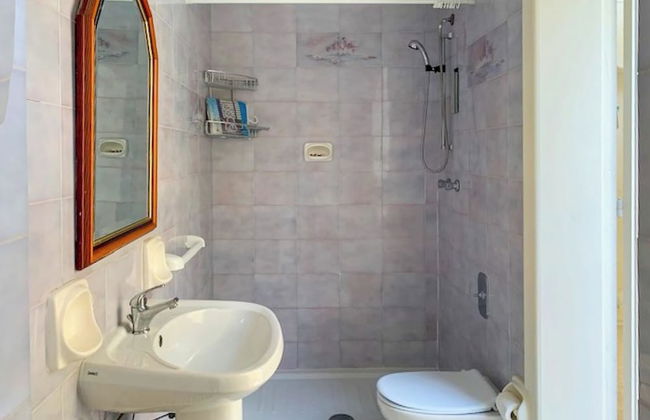 Bougainvillea Breeze & Marina View - Foto 18