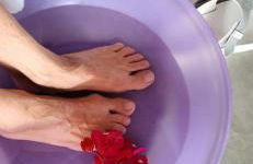 Chalé romântico, com vista panorâmica, para Casais - Foto 53