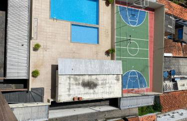 Apartamento 5 min COP-30! - Foto 10