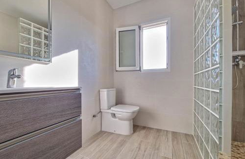 CASA ASCENT Javea - Foto 5