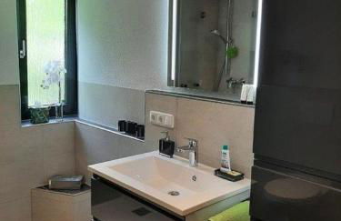 Ferienwohnung Schäffer - Foto 10