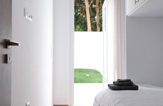 Cozy Home With Cooking Near Tram - Foto 47