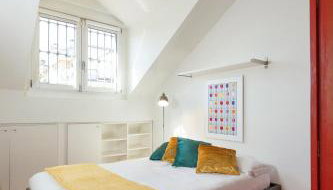 ArtStay Luxury Apt Sempione & Cadorna - Foto 1