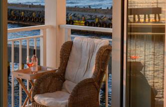 Sunset Boulevard 1 apt 9 Bulwar Zachodzącego Słońca 1 w Marina Royale - Foto 39