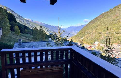 Sweet Home Gardenia - Foto 1