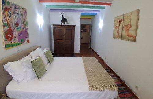 Casa De Terena - Foto 48