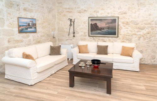Welcoming apartment with mountain view - 80 m² - Ρούστικα - Foto 66