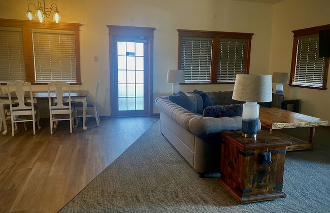 Park Place - Photo 31