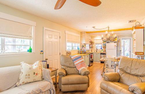 Borde Del Mar | Laguna Beach |Steps to the SAND! - Photo 6