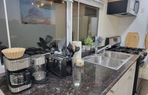 Exotic Gem Relaxing Farm Vibes Near Safari Zoo, Legoland & Wineries - Foto 59