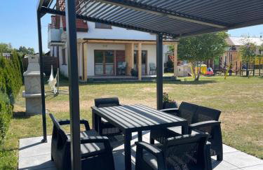 Morski Zakątek Apartamenty - Foto 4