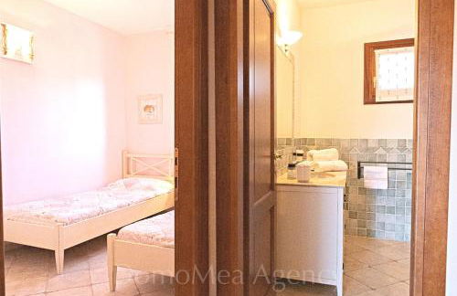 L'oasi di Simone e Rossella - Foto 20